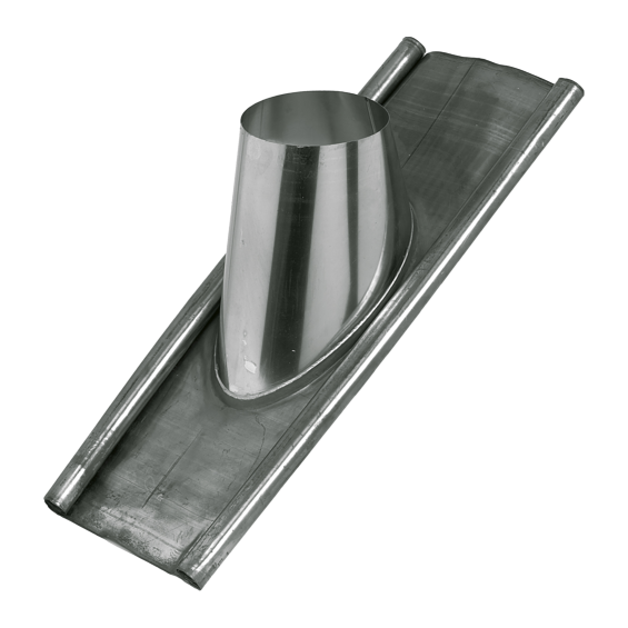 Ubitherm Double Walled