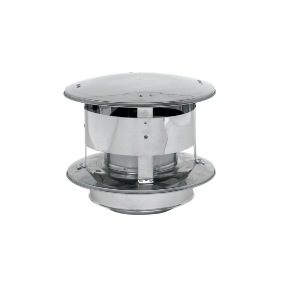 Inox_DW_trekkende_regenkap