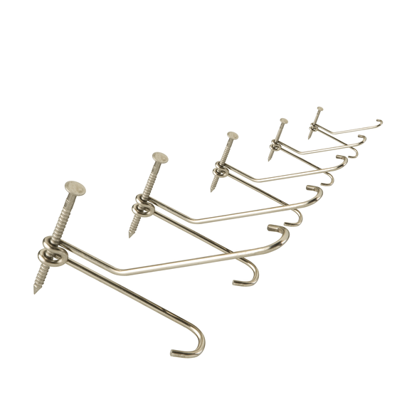 0204137D Tikhaak Twintikker