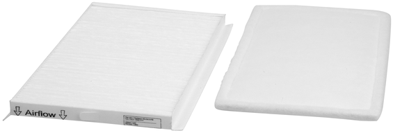 UB.Vigor W225 Filters pm1 + IC 60%