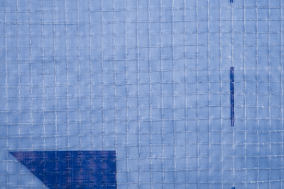 F060100B Waterkerende damp-open folie Multivap basic