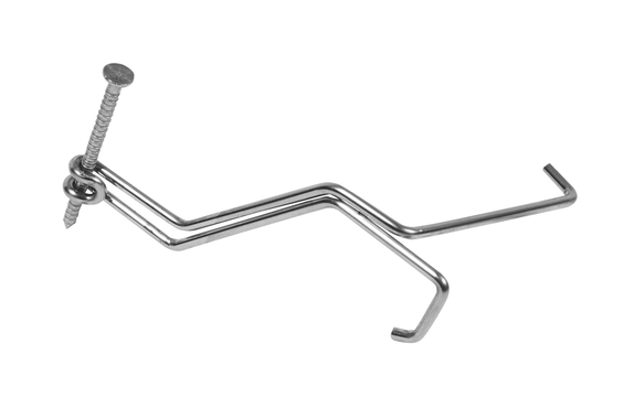 0203874A Tikhaak Twintikker 453-018