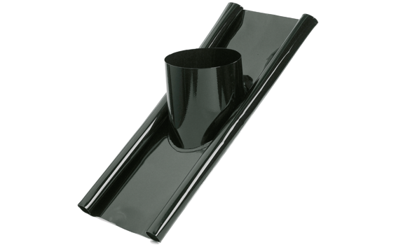 Flashing Universal Lead 35°-40°