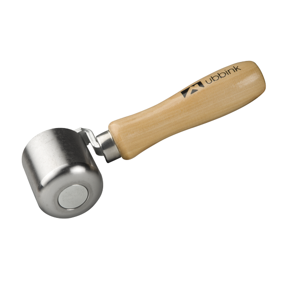 Ubiflex Finio roller
