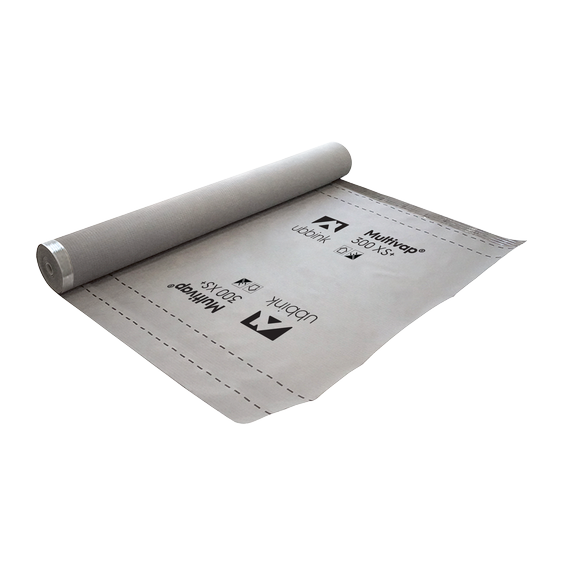 205 300-MULTIVAP 300XS+_1,5x50