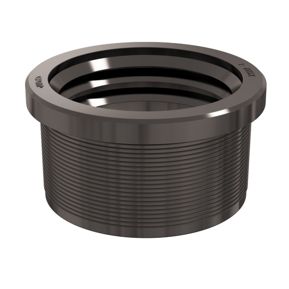 AE48c DBOX Connection Sleeve