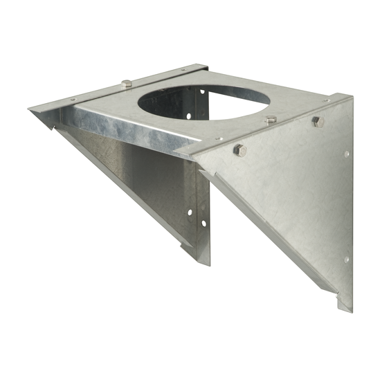 0718726A Rolux CLV Stoel