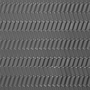 Ubicon Alu Distinctive lead-free flashing Alu/Butyl anthracite detail