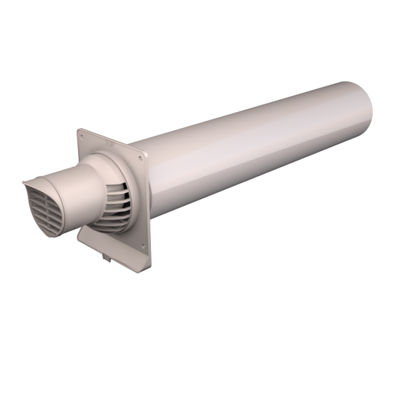 223152-rlx-100-150-ks-ks-mdv_asm wit