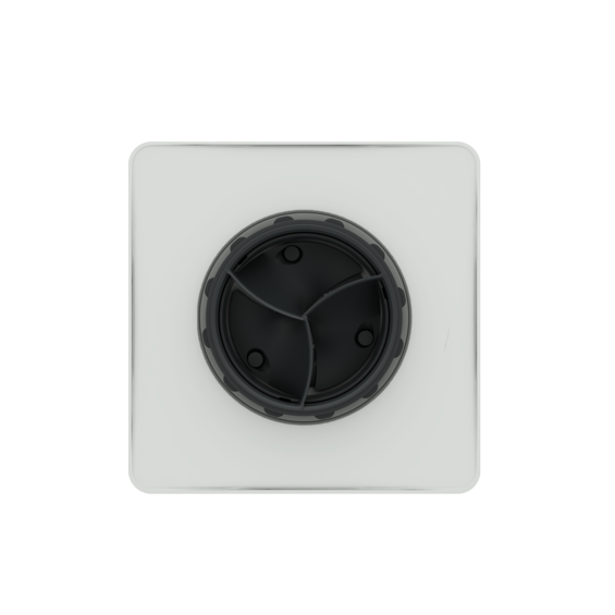 design_valve_assembly_Square back