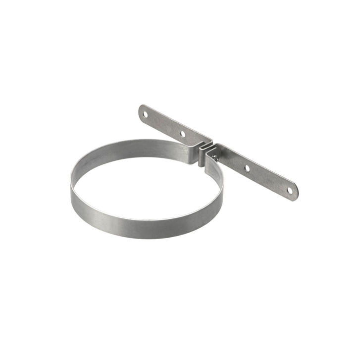 Wall brackets