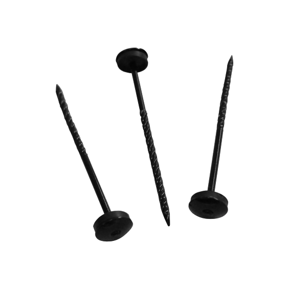 35 301 101 ClouParapluie noir 110mm