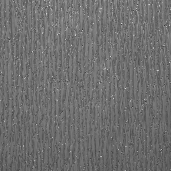Ubicon Alu Stretch lead-free flashing Alu/Butyl anthracite detail
