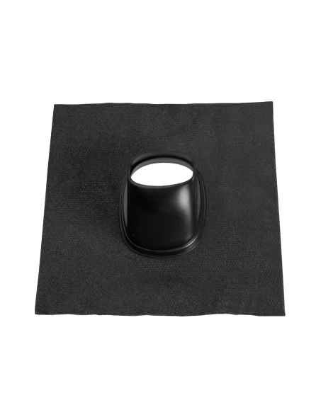 0174040D Ubiflex pan