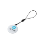 EV Charger Key Fob