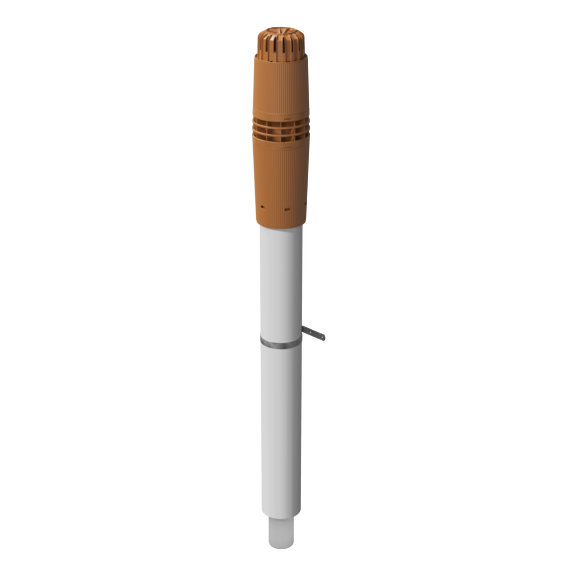 184419NL_Rolux 5G 80_125 terracotta_PP-Plastic