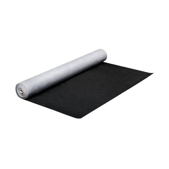 Compact membrane 1,5m x 50m