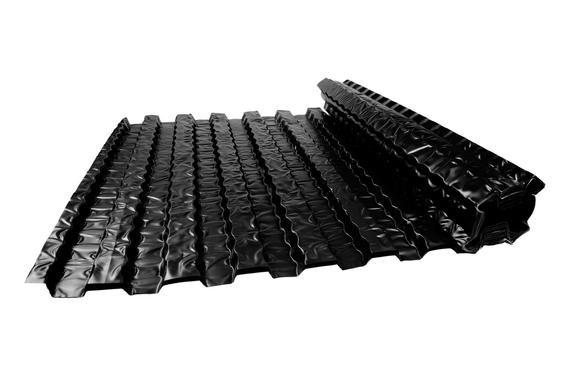 350000611200 - RB100 300mm