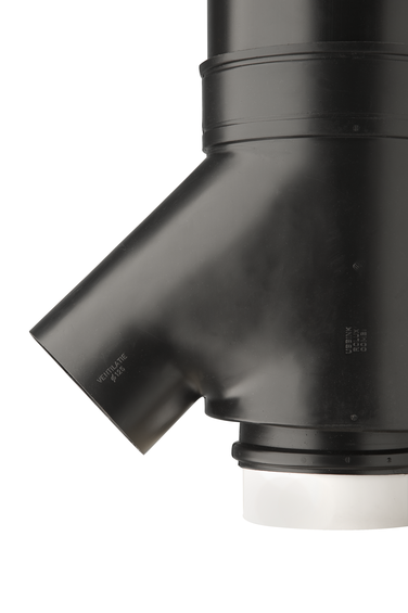 0188010J MultiVent 5V Combi