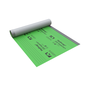 Multivap 220 Superior+ 1,5m x 50m