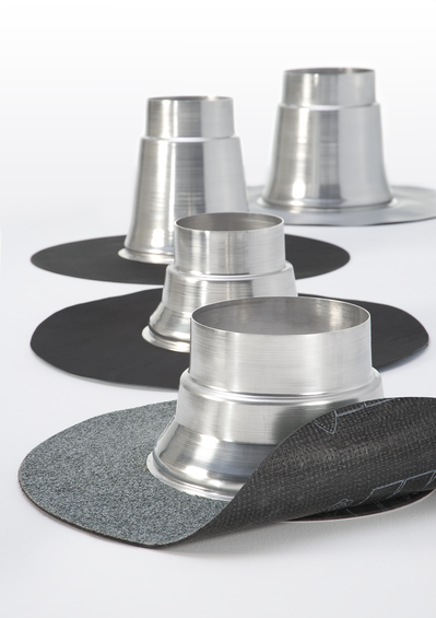 0146313D Verzamelfoto WaterpRoof Plakplaten