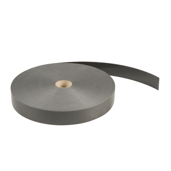 Nail Sealing Tape Standard Special 3mm x 50mm x 30m