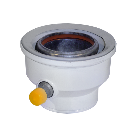224 138 Kit adaptateur