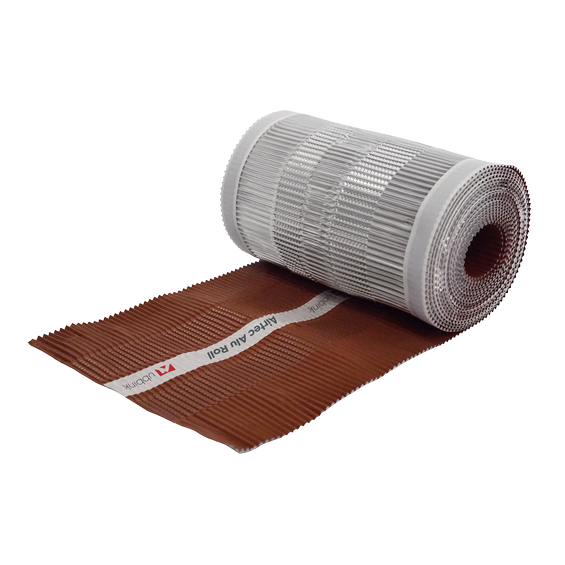 203 816-Closoir AIRTEC ALU ROLL_ocre_300