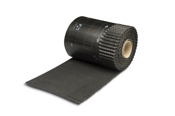 0534256B Ubiflex ribbel
