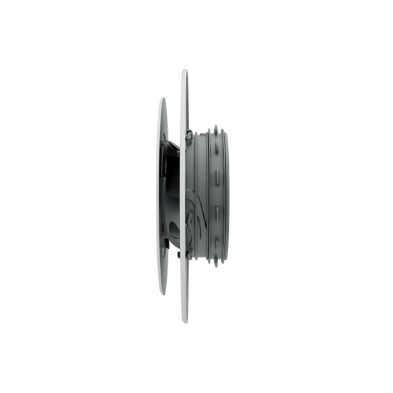 Product image right - Haelix Rondo