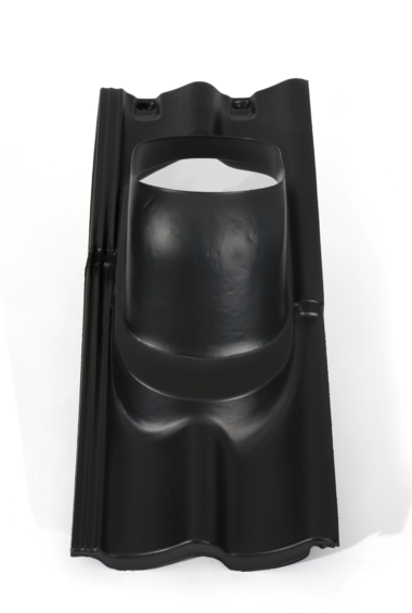 0170662A Dakpan Sneldek