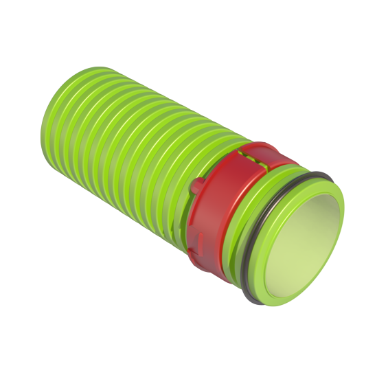 AE48C click ring