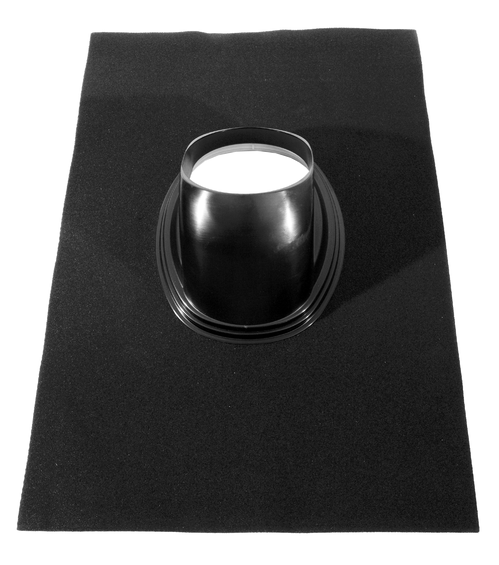 0174040B Ubiflex pan