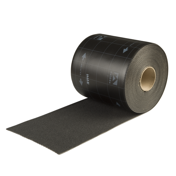 0534056A Ubiflex Standaard