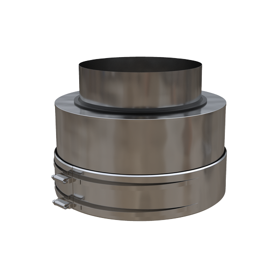 Top section 250/350