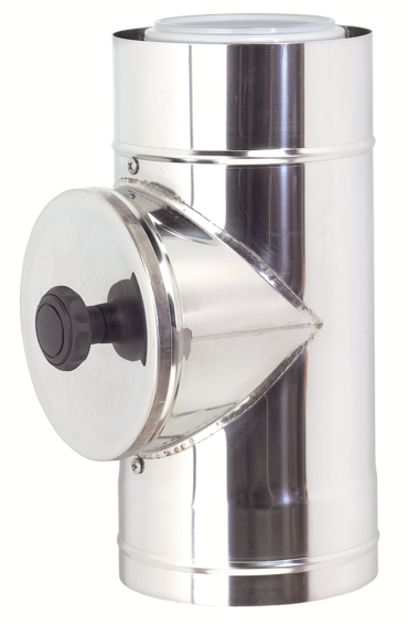 0702902A Inspectiebuis