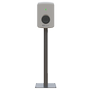 EV Charger 11kW pole mounted