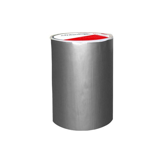 791 120-Bande d'étanchéité  Butyl_ finition plomb_200