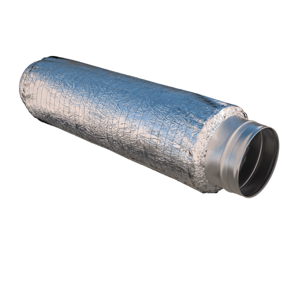 888153-silencer