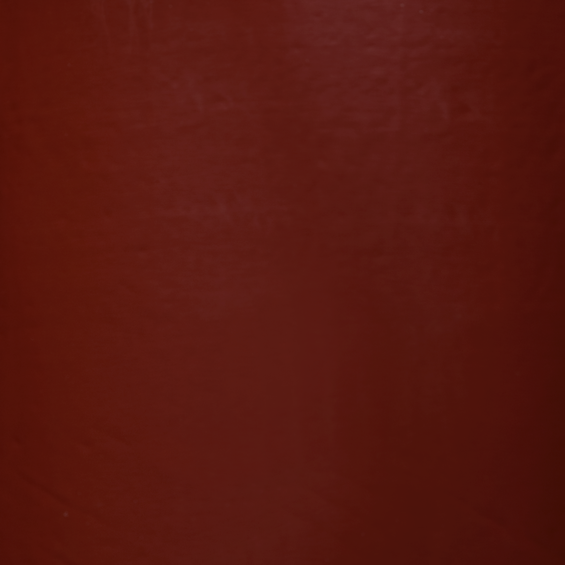Ubicon Flex Smooth flashing chestnut detail