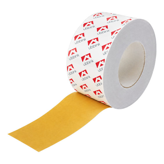 Tape Ubbink Ext 150mm x 40m