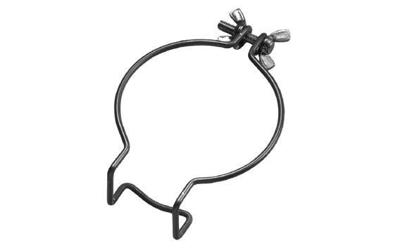 Fixation Clamp
