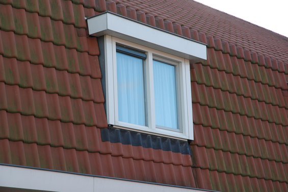 0534020L Montage Ubiflex Loodvervanger
