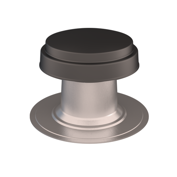 0143112-FlatRoofVent-125C