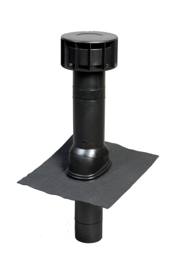 189 556_Terminal_multivent noir