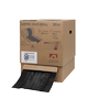 Carton Duo Roll 310mmx50m brun