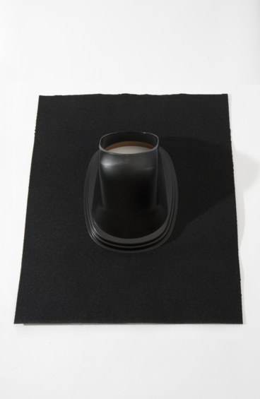 0174007D Ubiflex pan