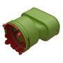 Air Excellent AE34C - AE35SC Adaptor Kit