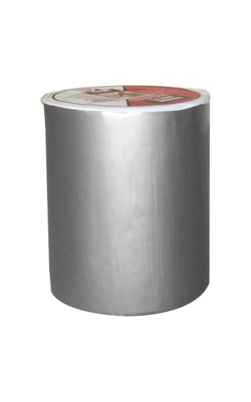 791 115-Bande d'étanchéité  Butyl_ finition plomb_150