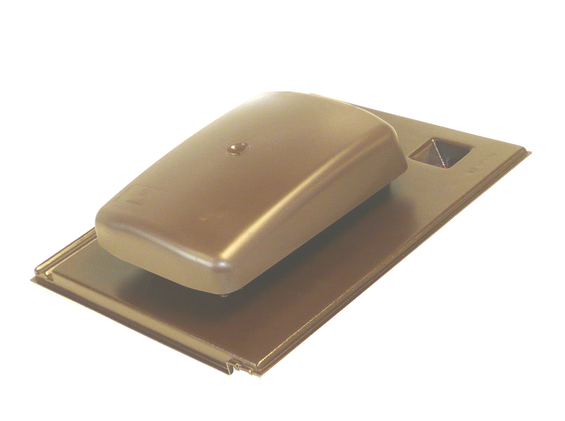 100152291091 - SWA UB19 Ubivent Sepia